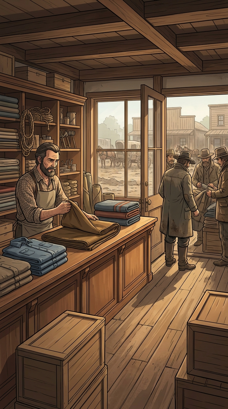 S01 story image