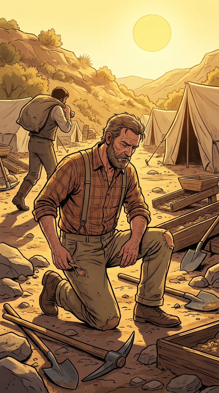 S02 story image