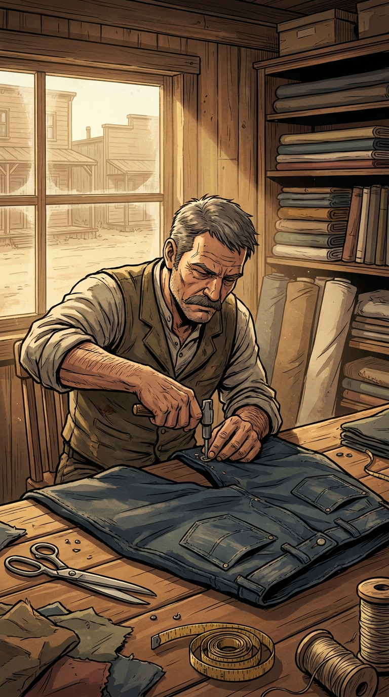 S03 story image