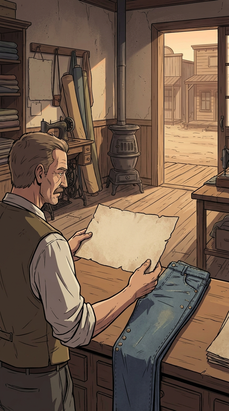 S04 story image