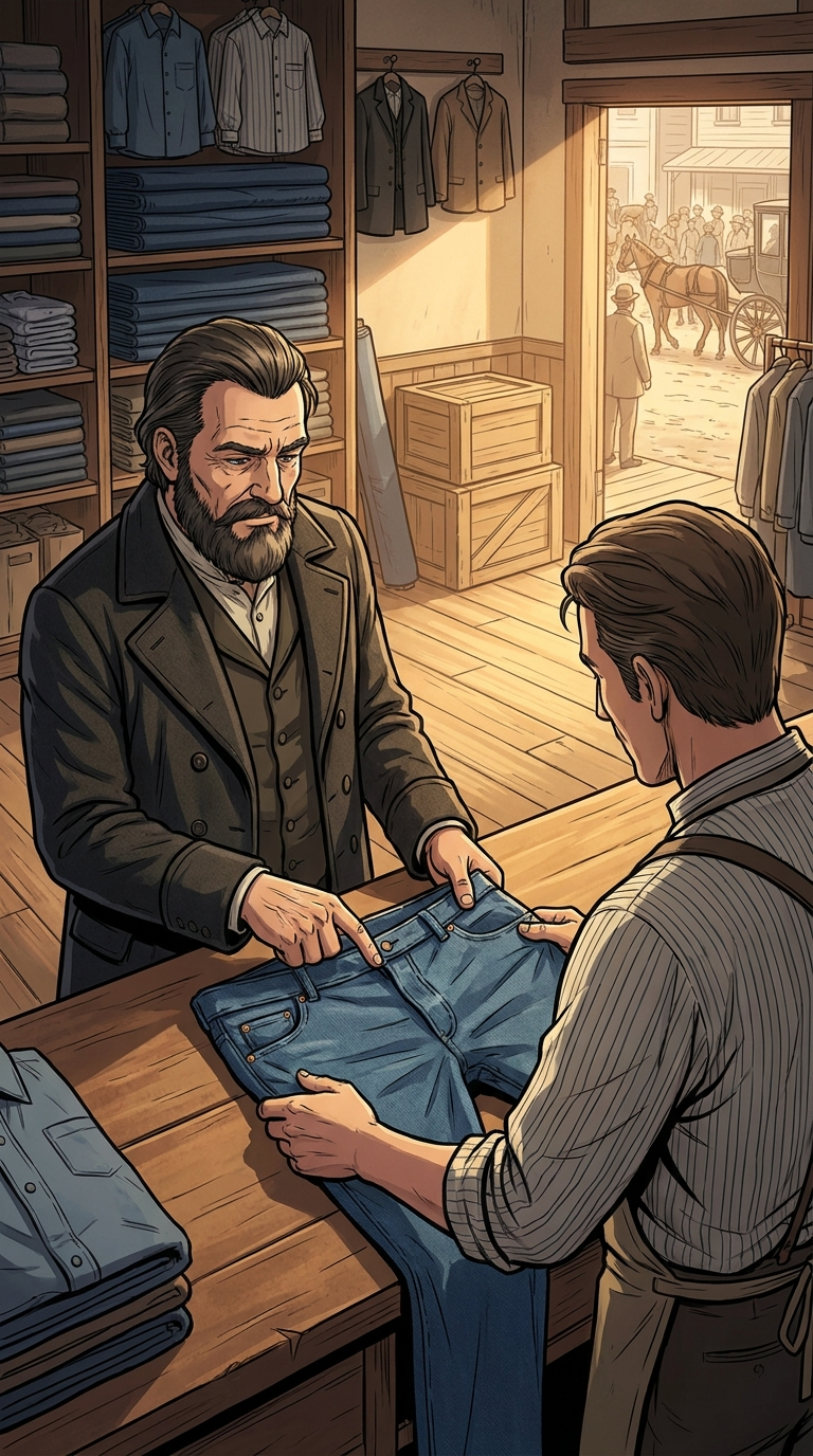 S05 story image
