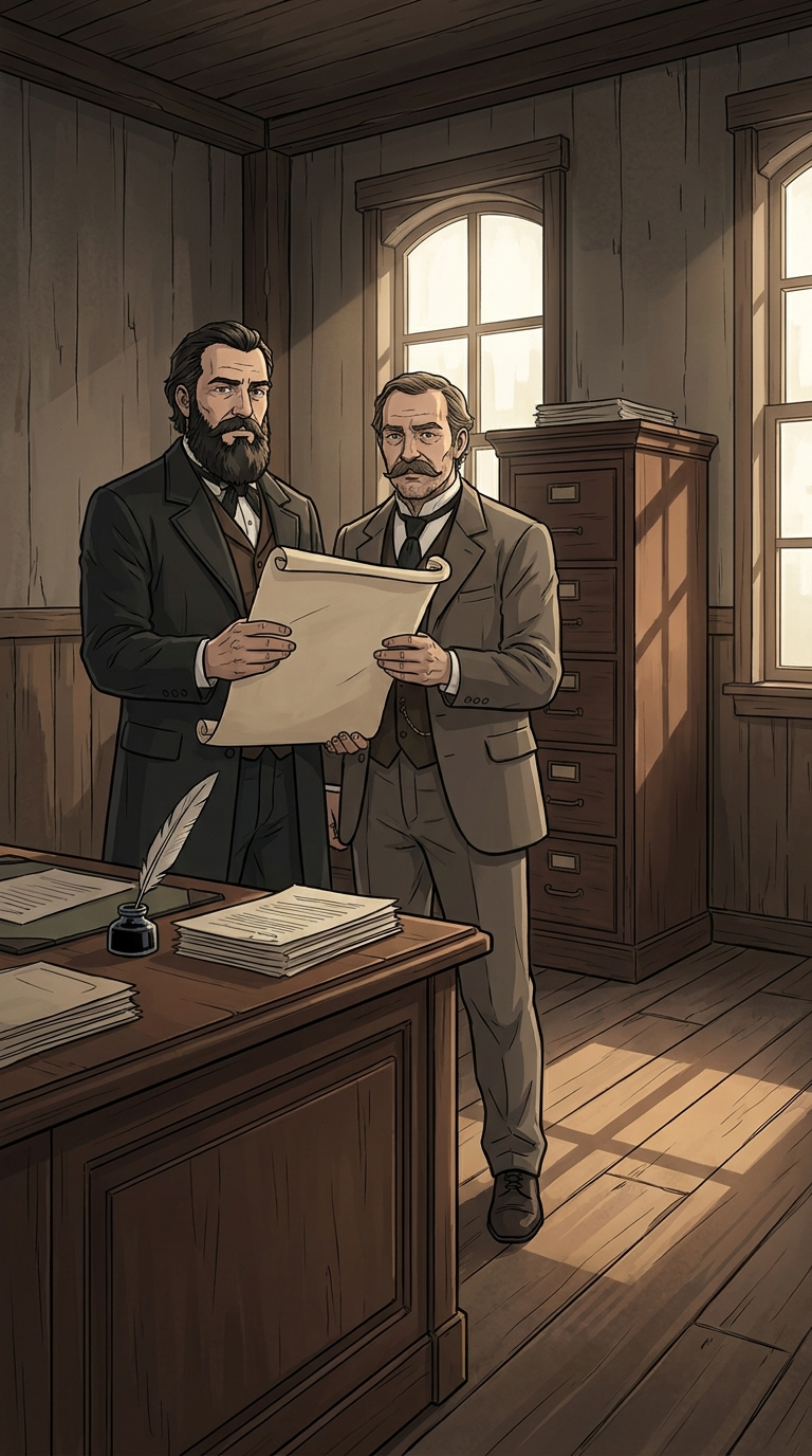 S06 story image