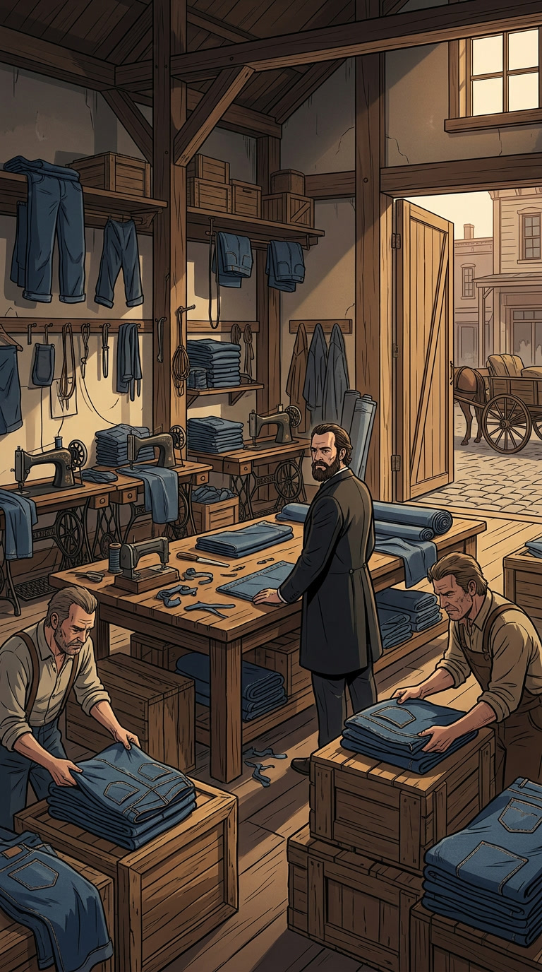 S07 story image