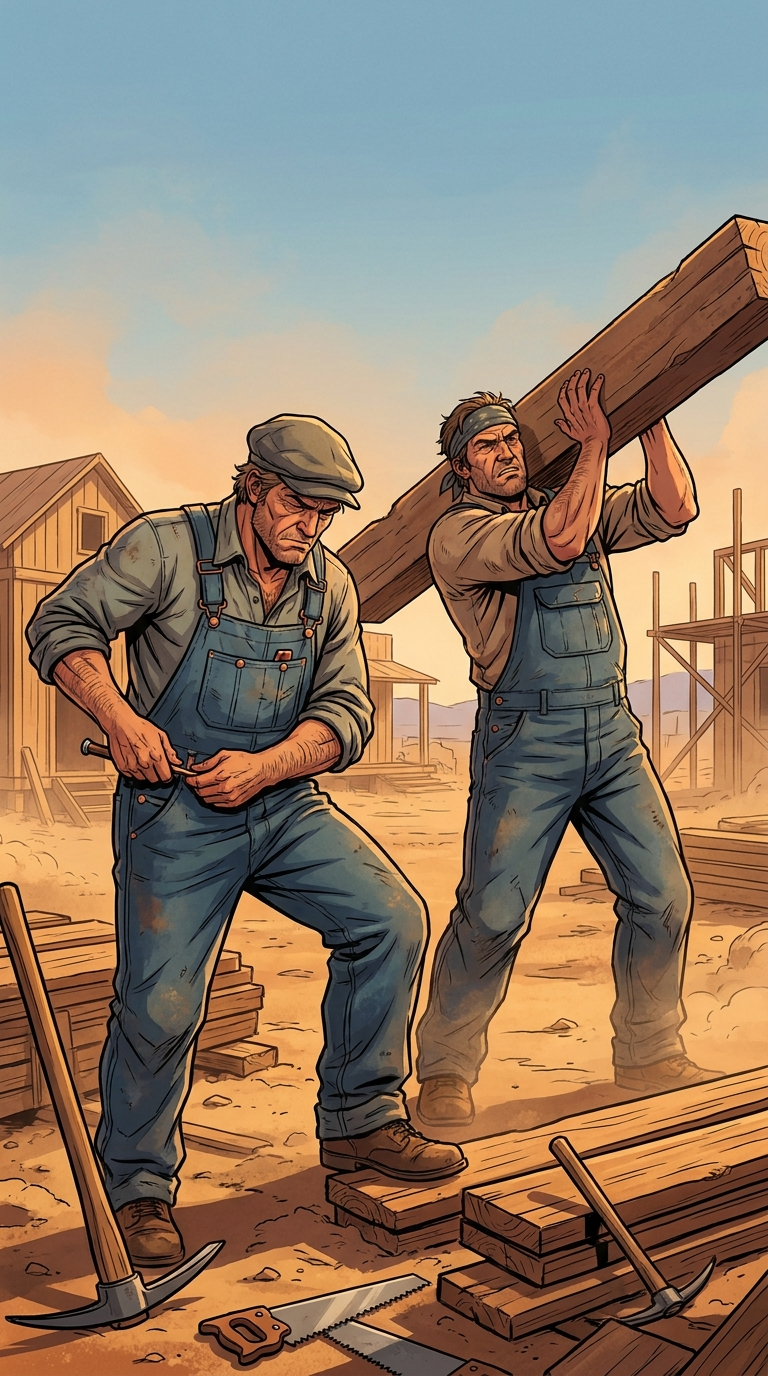 S08 story image