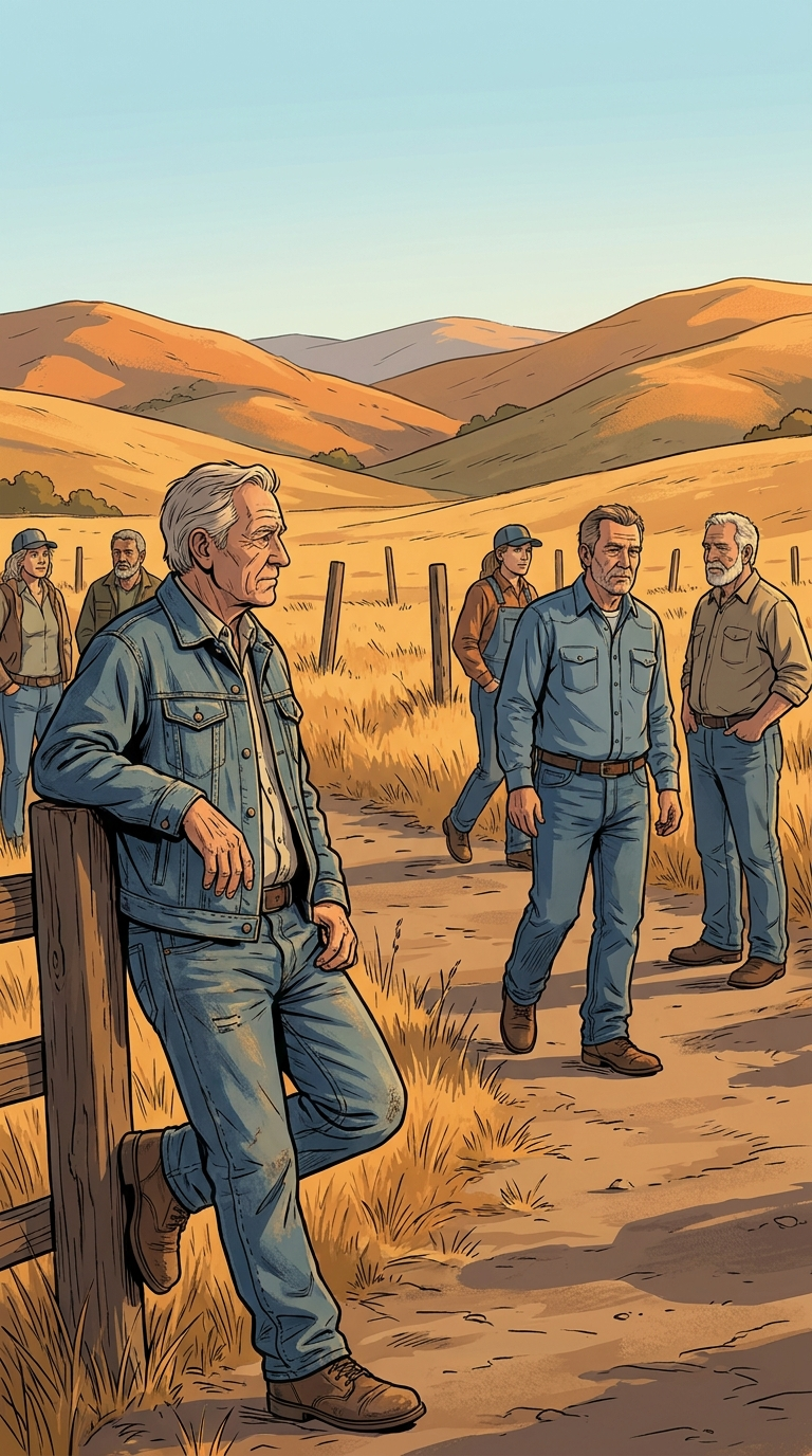 S10 story image