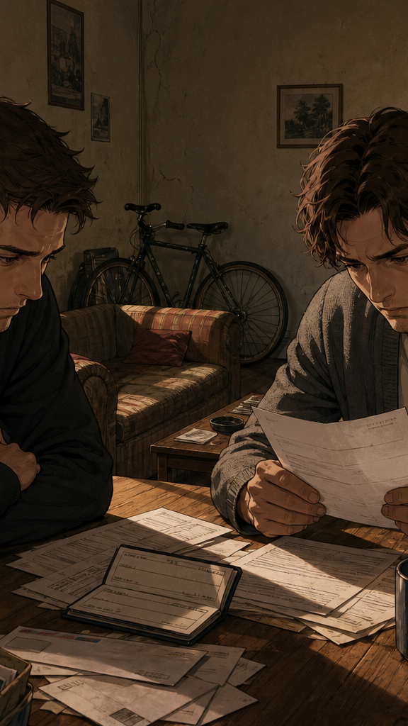 S01 story image
