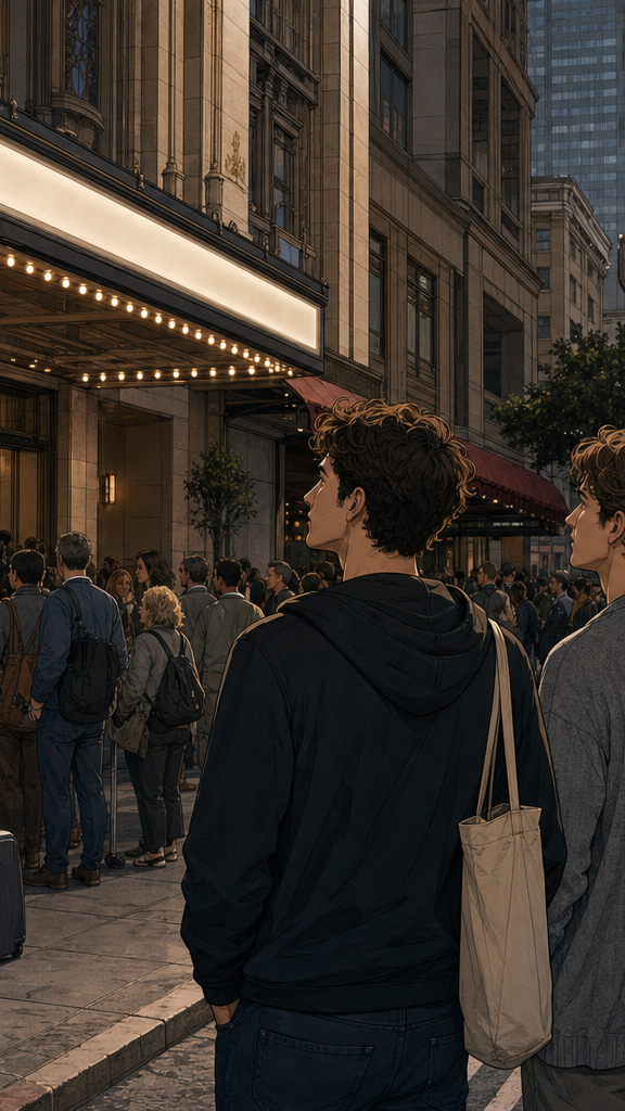 S02 story image