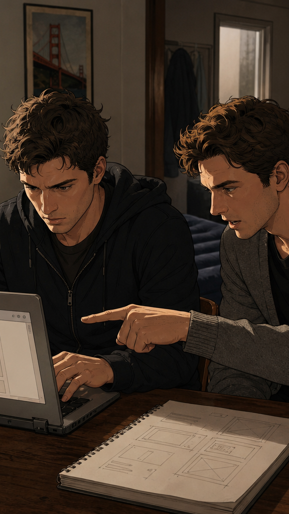 S04 story image