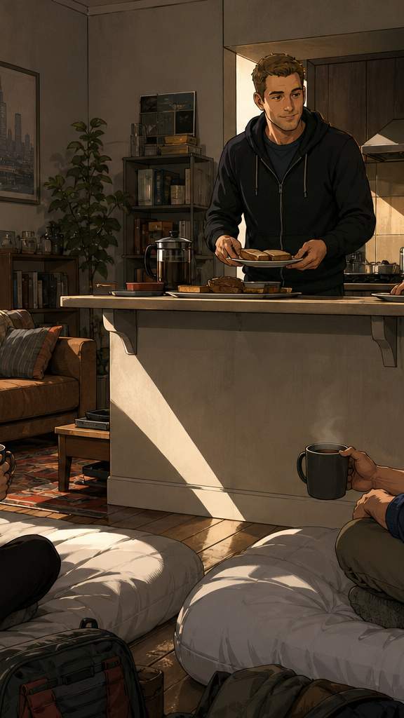 S05 story image