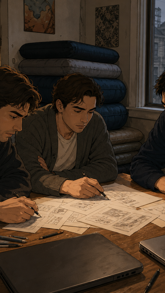 S06 story image