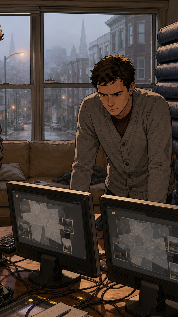 S07 story image