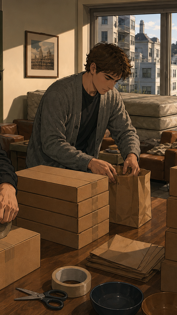 S08 story image