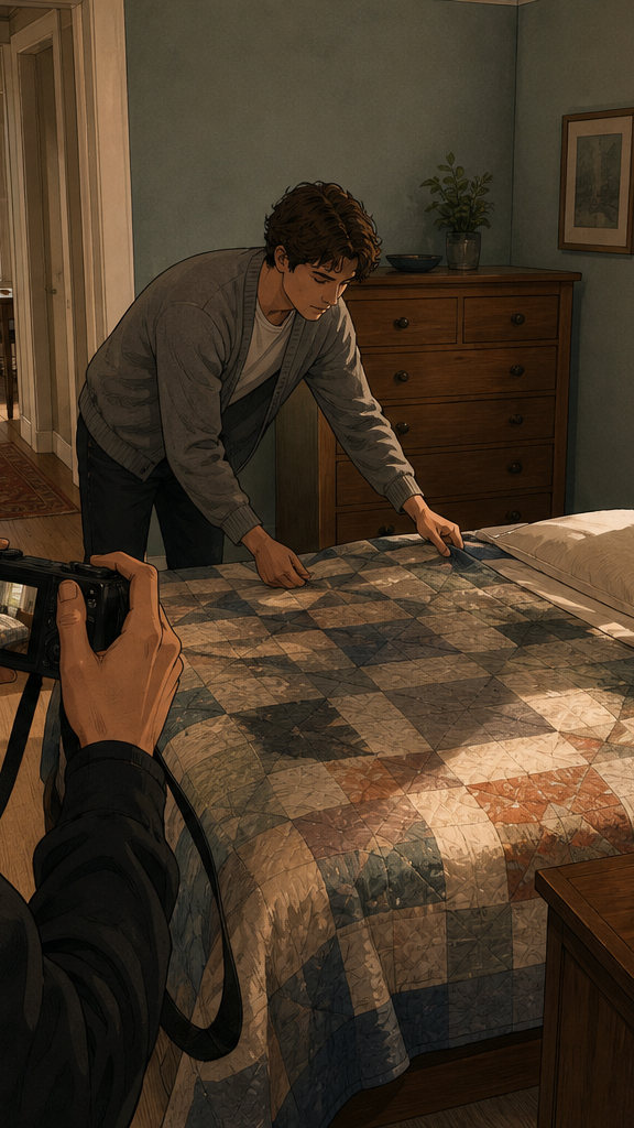 S09 story image