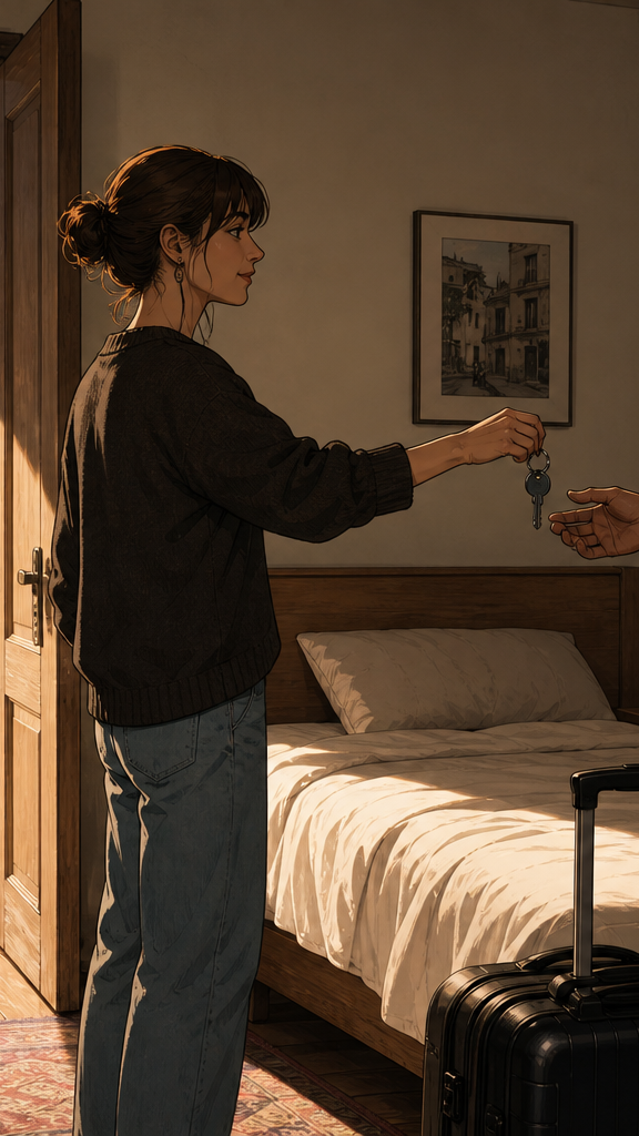 S10 story image