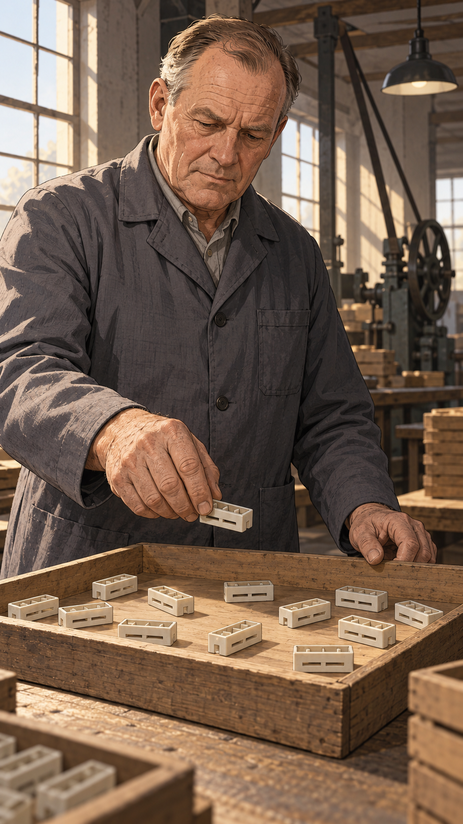 S06 story image